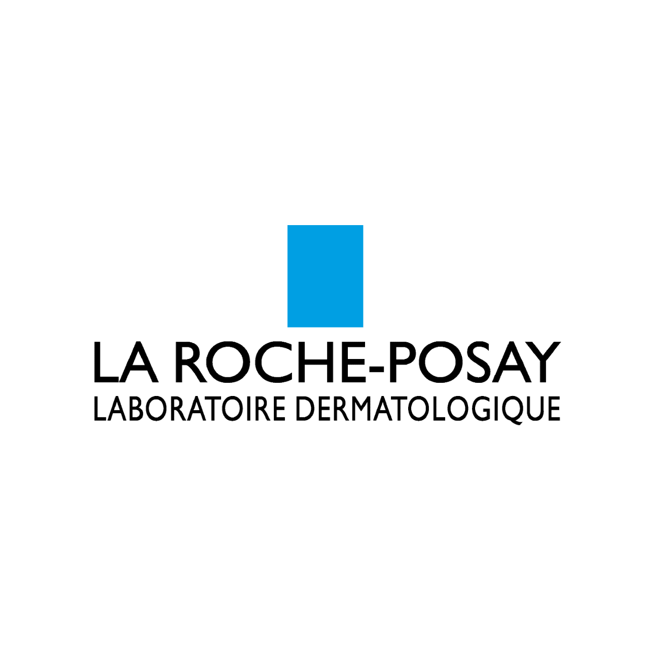 La Roche Posay Juliadinhstore Vn