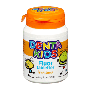 Denta Kids