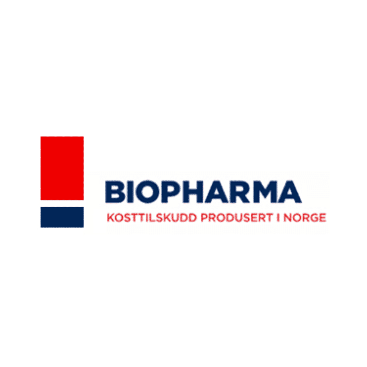 Biopharma