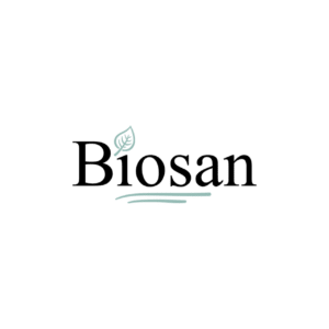 Biosan