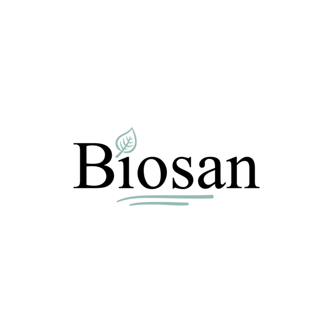 Biosan