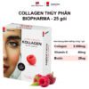 collagen-thuy-phan-biopharma-noi-dia-na-uy-hop-25-goi (11)