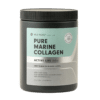 Collagen thủy phân Pure Marine Vild Nord