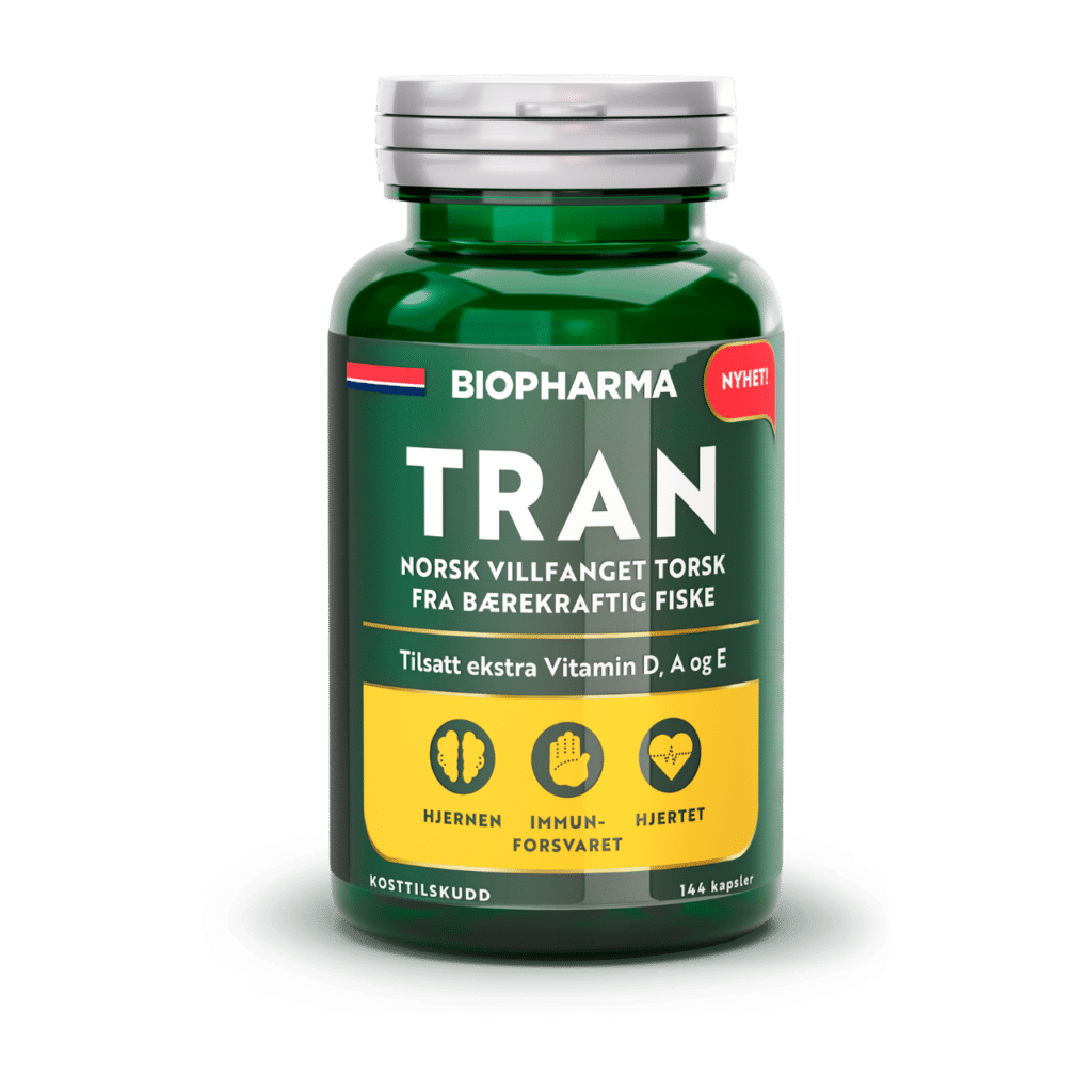 D u Gan C Tuy t Omega 3 Biopharma Tran Nauy H p 144 Vi n d-u-gan-c-tuy-t-omega-3-biopharma-tran-nauy-h-p-144-vi-n