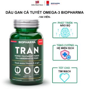 dau-ca-omega-3-biopharma-tran-trippel-144-vien-noi-dia-na-uy (9)