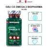 dau-ca-omega-3-biopharma-trippel-144-vien-noi-dia-na-uy (24)