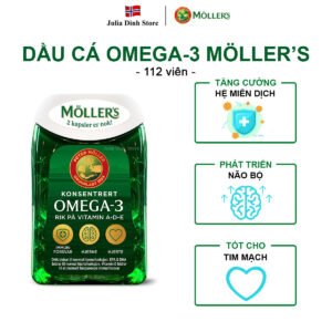 dau-ca-omega-3-mollers-112-vien-noi-dia-na-uy-chinh-hang (31)