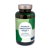 dau-ca-omega-3-nycoplus-hoykonsentrert1