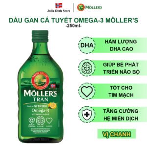 dau-ca-tuyet-omega-3-mollers-tran-nauy-vi-chanh-250ml-