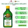 dau-gan-ca-tuyen-omega-3-mollers-pharma-d-vi-chanh-dang-nuoc-250ml-noi-dia-na-uy (13)