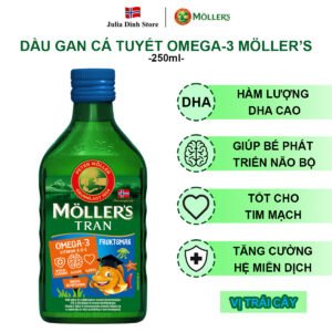 dau-gan-ca-tuyet-omega-3-moller-dang-nuoc-noi-dia-nauy (27)