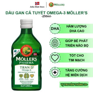 dau-gan-ca-tuyet-omega-3-mollers-pharma-d-vi-truyen-thong-noi-dia-na-uy (11)