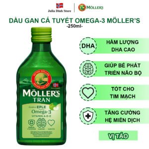 dau-gan-ca-tuyet-omega-3-mollers-tran-dang-nuoc-vi-tao-250ml (10)