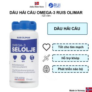 dau-hai-cau-omega-3-ruis-olimar-na-uy-hop-120-vien (6)