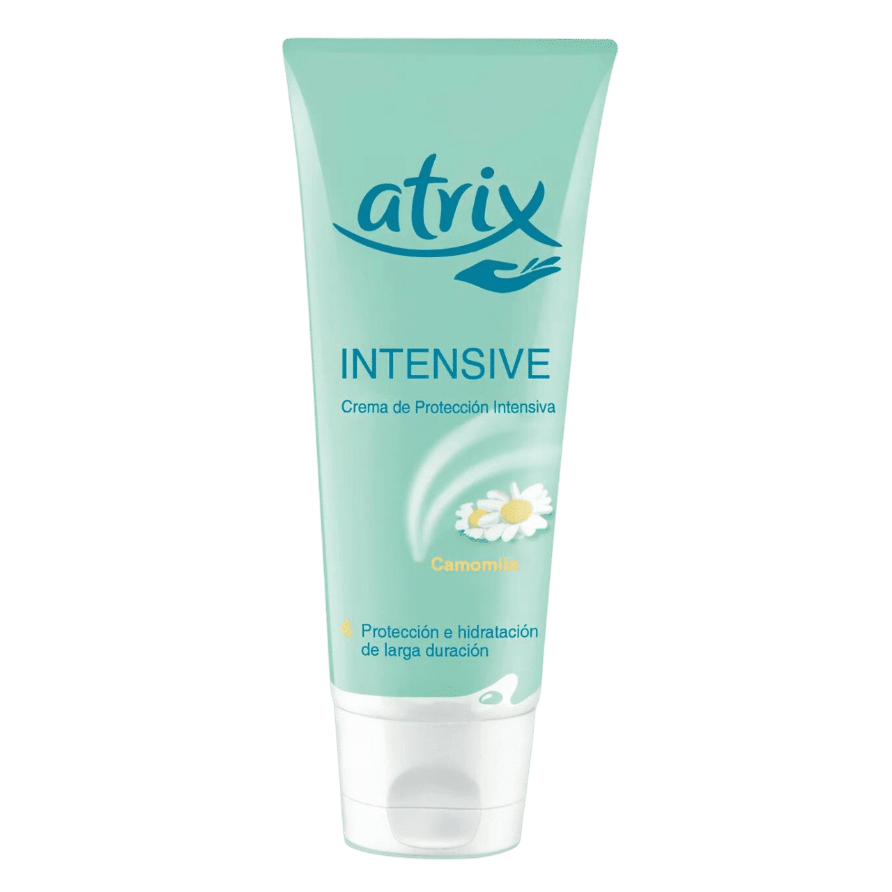 Kem tay Intensive Protection Cream của thương hiệu Atrix là một sản phẩm chăm sóc da tay chất lượng cao, được thiết kế để cung cấp độ ẩm và bảo vệ da tay khỏi tác động của môi trường và các yếu tố gây tổn thương khác. Với công thức đặc biệt và các thành phần dưỡng chất, kem tay này giúp duy trì đôi tay mềm mịn, mịn màng và bảo vệ chúng khỏi sự khô và nứt nẻ.