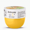 Kem Dưỡng Thể Vitamin C Babaria (400 ml)