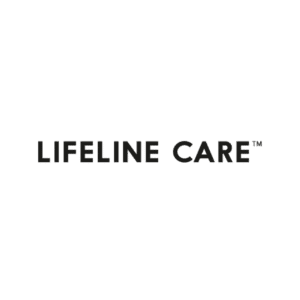 Lifeline Care
