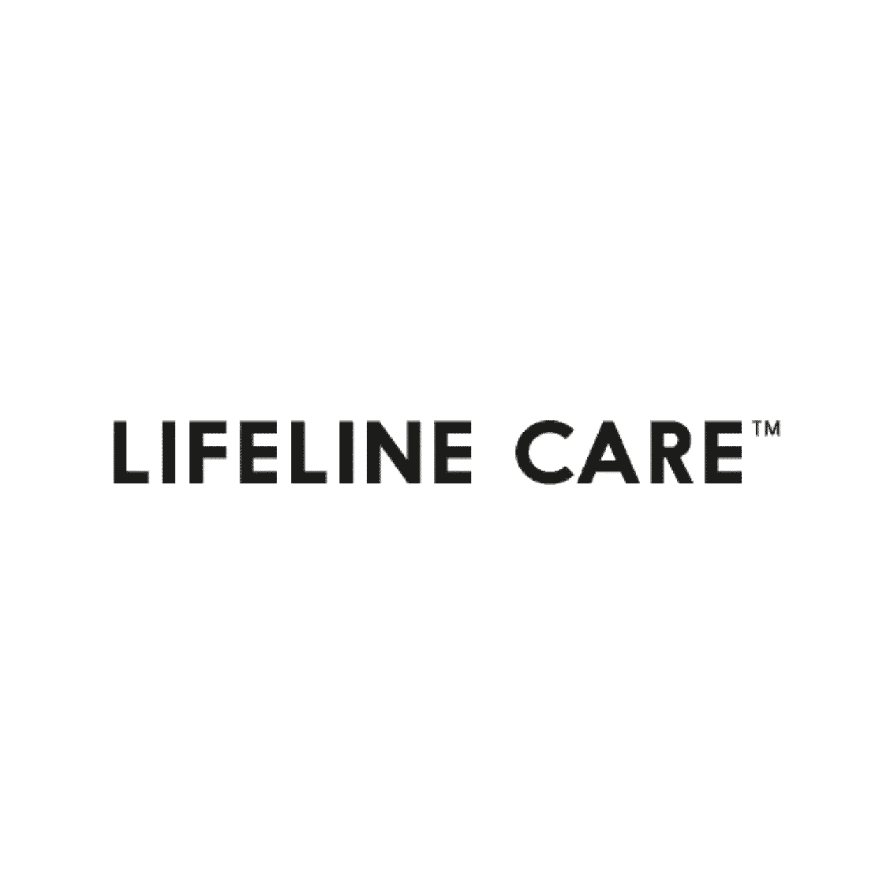 Lifeline Care