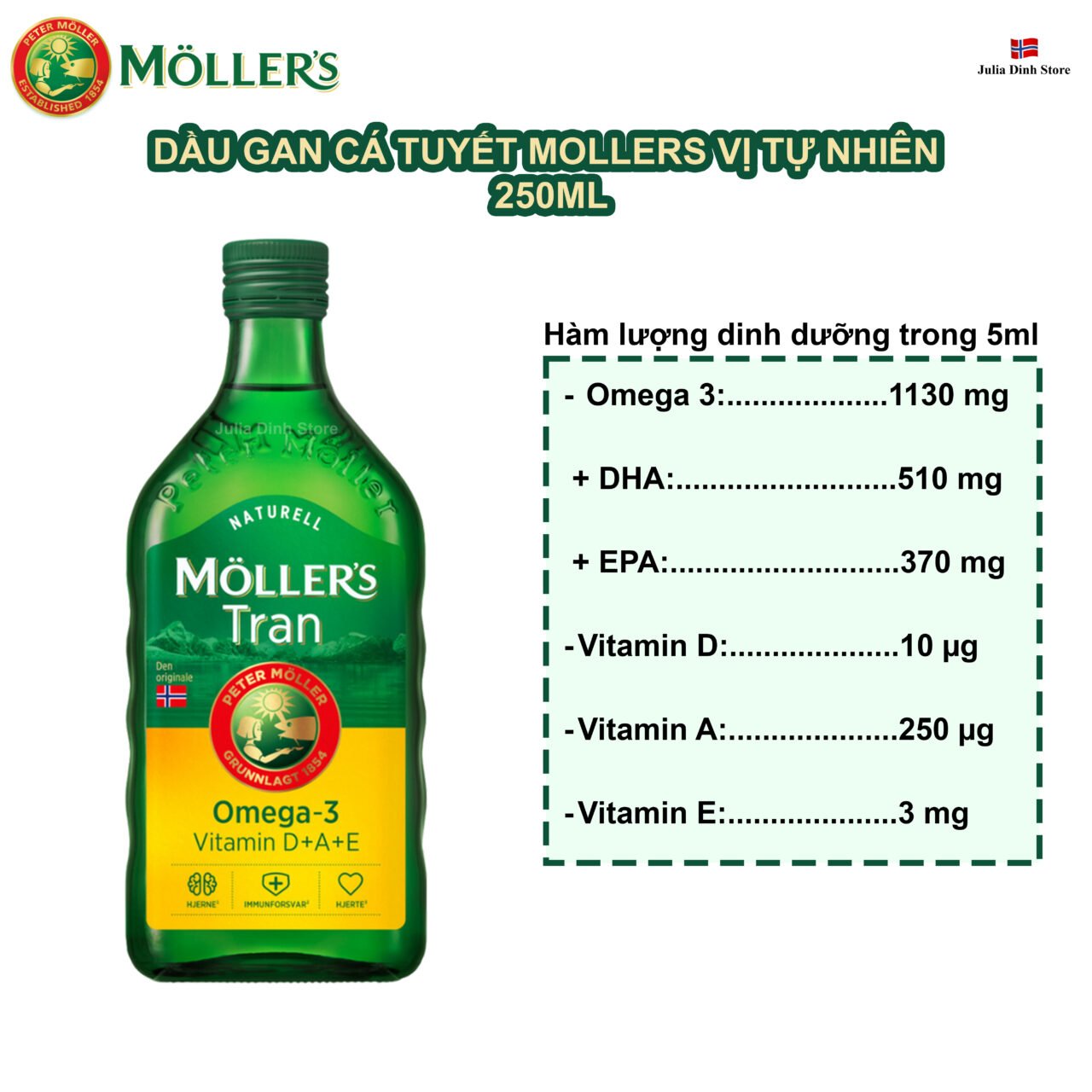 dau-gan-ca-tuyet-omega-3-moller-dang-nuoc-noi-dia-nauy