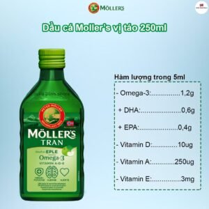 mollers nuoc thanh phan 5