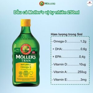 mollers nuoc thanh phan 8