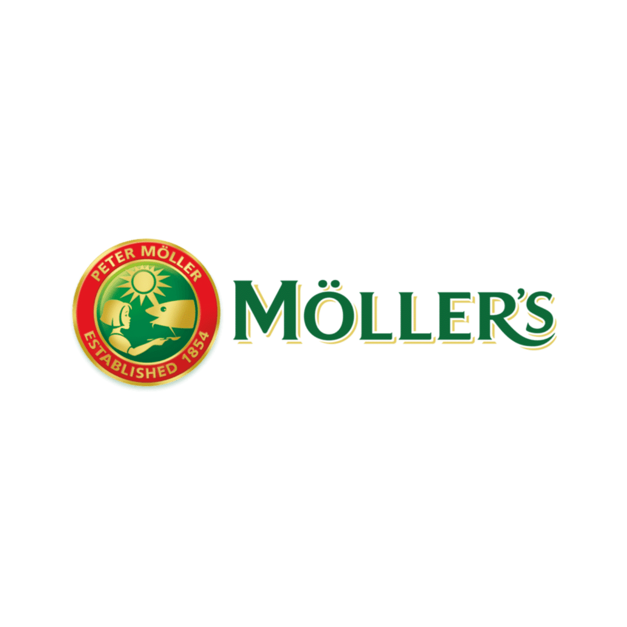 Mollers