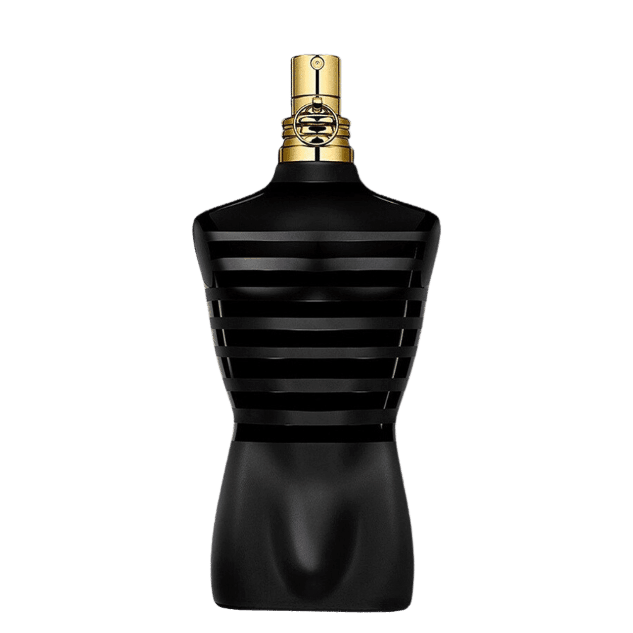 Nước Hoa Nam Jean Paul Gaultier Le Male Le Parfum