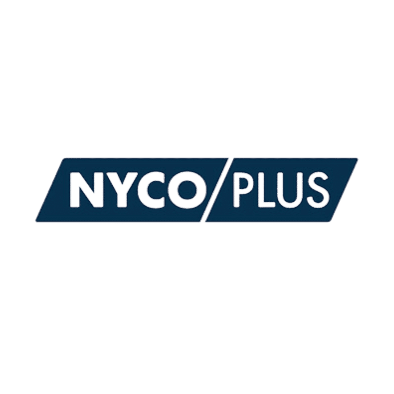 Nycoplus