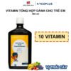 siro-an-ngon-bo-sung-Vitamin-cho-be-nycoplus-barn-chai-500ml-noi-doi-na-uy (9)