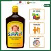 siro-bo-sung-vitamin-sanasol-mollers-vitamin-chai-500ml