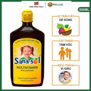 siro-bo-sung-vitamin-sanasol-mollers-vitamin-chai-500ml