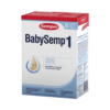 Sữa BabySemp Semper số 1
