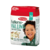 Sữa ngũ cốc Fullkorns VALLING Semper 3 đến 6 tuổi