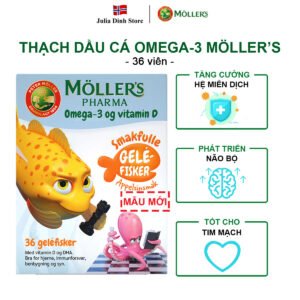 thach-dau-ca-mollers-36-vien-cho-be-tu-3-tuoi-noi-dia-na-uy