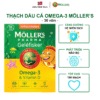 thach dau ca mollers 36 vien cho be tu 3 tuoi noi dia na uy 11