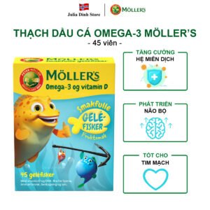 thach-dau-ca-mollers-45-vien-cho-be-tu-3-tuoi-noi-dia-na-uy