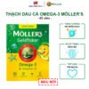 thach dau ca mollers 45 vien cho be tu 3 tuoi noi dia na uy 17