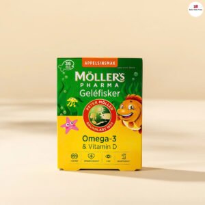 thach dau ca mollers 45 vien cho be tu 3 tuoi noi dia na uy 19