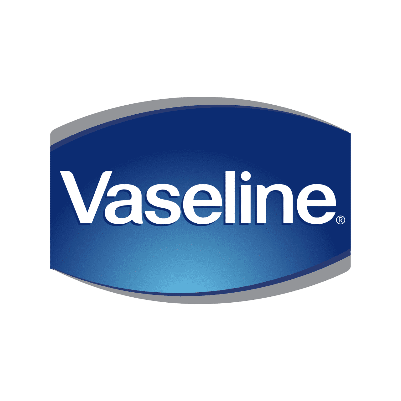 Vaseline