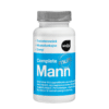 Viên uống bổ sung Vitamin Complete Mann