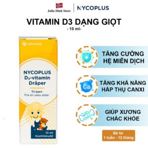 vitamin-d3-drop-dang-nho-giot-Nycopus-cho-be-tu-1-tuan-tuoi-noi-dia-na-uy