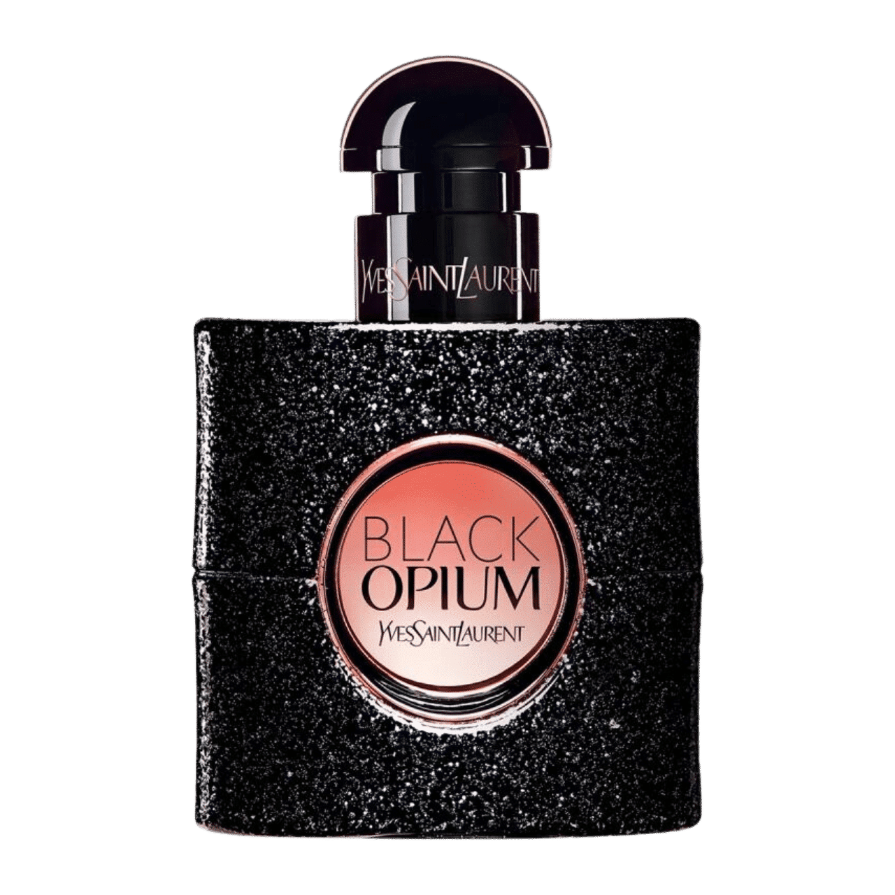 Nước Hoa Nữ Yves Saint Laurent YSL Black Opium EDP