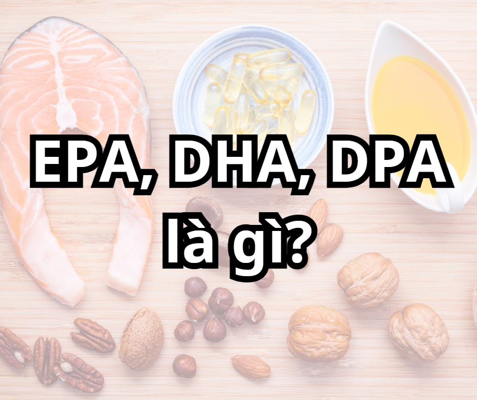 DPA là gì? Tìm hiểu DPA và những lợi ích quan trọng cho sức khỏe và bảo mật thông tin