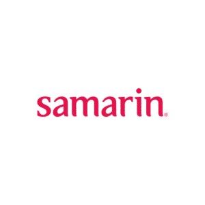 Samarin