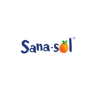 Sana-Sol