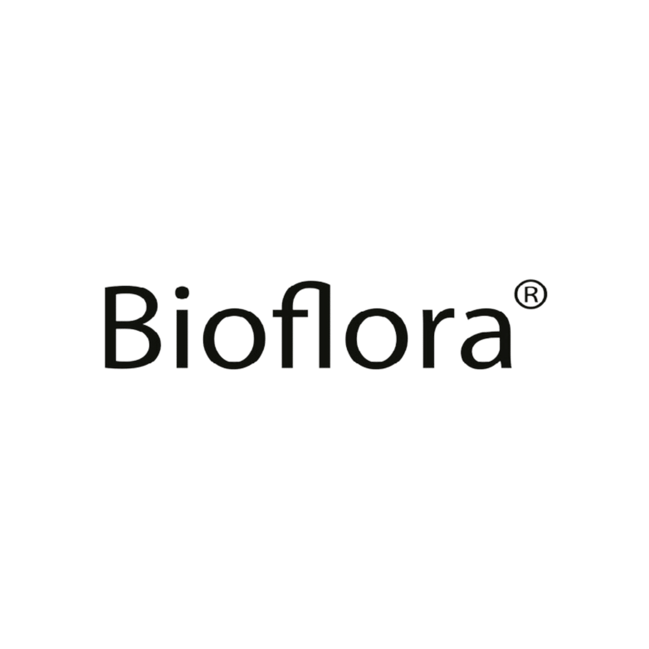 Bioflora - Juliadinhstore.vn