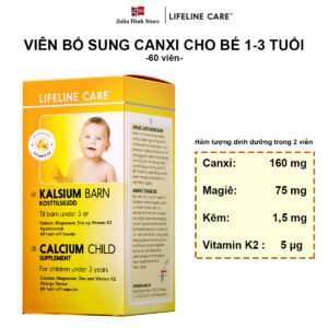 canxi-sua-kim-cuong-lifeline-care-cho-tre-so-sinh-tu-1-tuoi-op-60-vien-noi-dia-na-uy