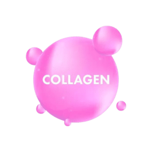 Collagen thủy phân