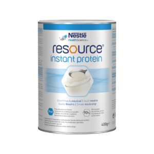 Sữa-Resource-Instant-Protein-dành-cho-người-tiểu-đường