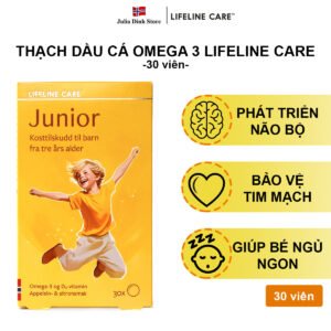 thach-deo-dau-ca-kim-cuong-lifeline-care-junior-cho-be-tu-3-tuoi-noi-dia-na-uy